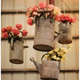 Illustration for article titled Wonderful Floral Decor Collection For Your Home